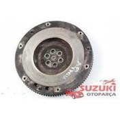 Resim Suzuki Vitara 1.6 90-03 Volant çıkma 