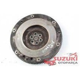 Resim Suzuki Vitara 1.6 90-03 Volant çıkma 