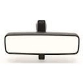 Resim İç Dikiz Aynasi Palio-Albea-Doblo 