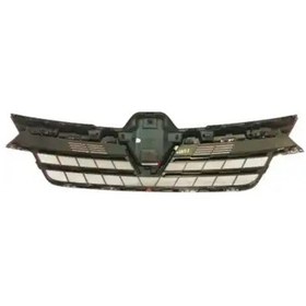 Resim Panjur On Tampon Izgarası Express Maıs 622565187r 