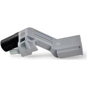 Resim Vw Polo Krank Devir Sensörü 1.6 Bts 2002-2008 036906433e-8 