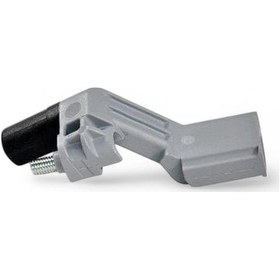 Resim Vw Polo Krank Devir Sensörü 1.6 Bts 2002-2008 036906433e-8 