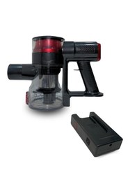 Resim ONVO Ovdss02 Şarjlı Dikey Süpürge 