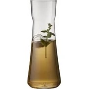 Resim Glas Lizbon Sürahi Seti 1 L + 4 Bardak 35 cl 