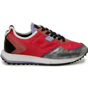 Resim Lumberjack Pelly 4fx Pembe Kadın Spor Ayakkabı 000000000101532166 Pembe 