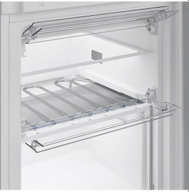 Resim Altus AL 611 E 196 L 6 Çekmeceli Dikey Derin Dondurucu 