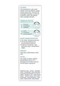 Resim Diadermine Lift + Botology Serum 40 ML 