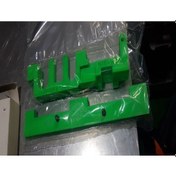 Resim Bmw N42 N46 N46t İçin Eksantrik Mili Zamanlama Aracı 