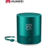 Resim Reedark Mini Bluetooth Hoparlör Bt4.2 Kablosuz Taşınabilir Tws Çift Hoparlör Ip54 Su Geçirmez Derin Bas Micro-usb Şarjlı Ev Dış Mekan 