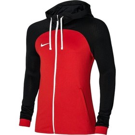 Resim Nike Dr2571-657 Dri-fıt Strike Erkek Spor Ceket 001 