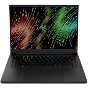 Resim RAZER BLADE 14 AMD Ryzen 9 7940HS 16GB 1TB SSD RTX4070 8GB W11 Home 14\ QHD+ 240Hz Gaming Notebook 