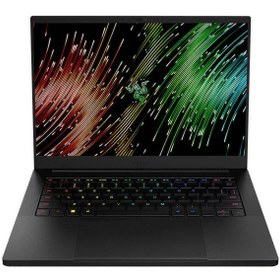 Resim RAZER BLADE 14 AMD Ryzen 9 7940HS 16GB 1TB SSD RTX4070 8GB W11 Home 14\ QHD+ 240Hz Gaming Notebook 