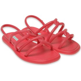 Resim Ipanema 27136K Meu Sol Sandal Kız Çocuk Sandalet 