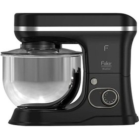 Resim Fakir Mixychef 1500W Mutfak Şefi 