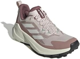 Resim adidas Terrex Trailmaker 2.0 Hiking Shoes 