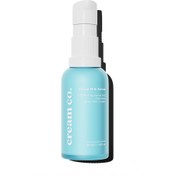 Resim Cream co. cloud milk serum 30 ml 