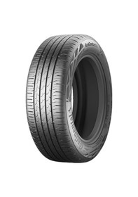 Resim Continental 245/40R20 99Y Xl Fr Ecocontact 6Q Mo Oto Yaz Lastiği 2026 