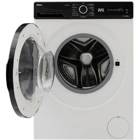 Resim Regal CMI 90123 Çamaşır Makinesi 