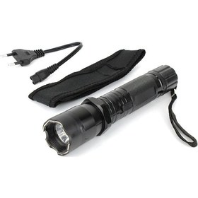 Resim Muhtelif 1101 Şok Fener Çok Renkli 