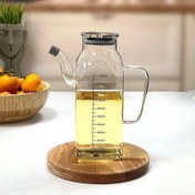Resim Arow Joe Yağdanlık 1000 ml 