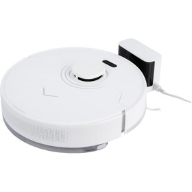 Resim Vestel V-BOT PRO B Robot Süpürge 