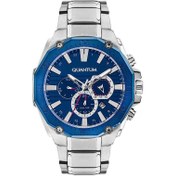 Resim Quantum ADG1021.390 Erkek Kol Saati 