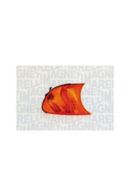 Resim MAGNETI MARELLI SİNYAL LAMBASI SOL E46 