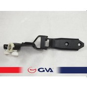 Resim GVA 8375131 Sürgülu Kapı Mekanizması Orta Sağ Caddy 04- 