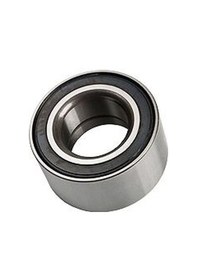 Resim Ön Teker Rulmanıpassat-a4-a6 1.6-1.8t-1.9tdi-2.5tdi 00-05 39x75x37 4b0598625b 