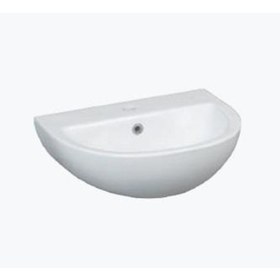 Resim Seramiksan Natura Lavabo 50CM 