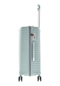 Resim Ccs 5235 Trolley Büyük Boy Valiz CCS-5235-B-R1161 Mavi 