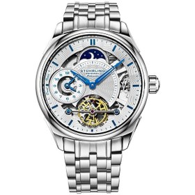 Resim Stührling 943B.01 Erkek Kol Saati 