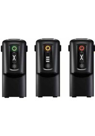 Resim Zebra (Motorla) MC95 Batarya 