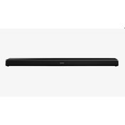 Resim Grundig GSB 910 S Black Soundbar 