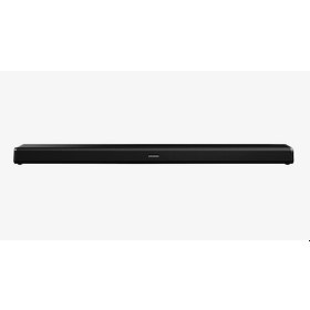 Resim Grundig GSB 910 S Black Soundbar 