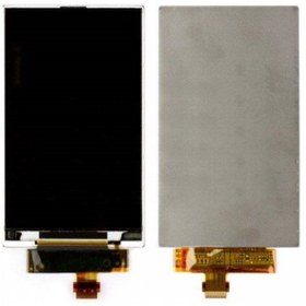 Resim Kadrioğlu Htc Touch Pro 2 T7373 Ekran Lcd 