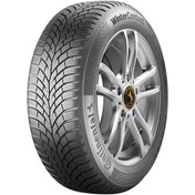 Resim Continental 205\u002F45R16 87H XL FR WinterContact TS 870 (Kış) (2021) 