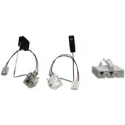 Resim Şamandıra Yaris 06-12 