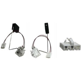 Resim Şamandıra Yaris 06-12 