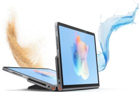 Resim Tab Plus 8gb 256GB 11.5" 2k Jbl Hoparlörlü Tablet + Kılıf ZADX0152TR -Gri 