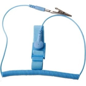 Resim Bakon BK486 Esd Bileklik 