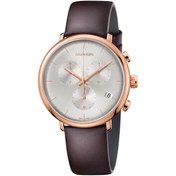 Resim Calvin Klein K8M276G6 Erkek Kol Saati 