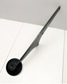 Resim ŞANZUMAN BAĞLANTI KULAĞI MPİ TEMPRA TİPO 7637214 