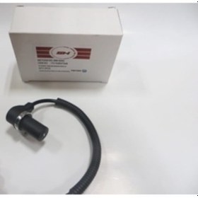 Resim Chevrolet Lacettı Sd 04/09 Abs Sensörü Ön Sol 2 Fişli 1,4/1,6/1,8 Sh - Fren Ve Ekipmanları 