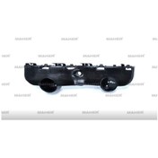 Resim Esse Otomotiv Navara 16- Sağ Tampon Bağlanti Braketi - MHR-16956 - 62222-4JA0A 