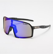 Resim Sportface Sf-s2003 Kayak Gözlüğü Polarize Güneş Gözlügü 