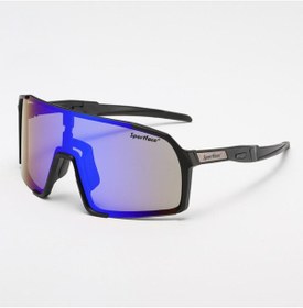 Resim Sportface Sf-s2003 Kayak Gözlüğü Polarize Güneş Gözlügü 