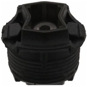 Resim Kautek Travers Burcu Arkanın Arkası Mercedes W204 C207 C218 W205 W211 W212 IS00-KAUTEK ME-BS266 