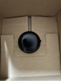 Resim KIR OTOMOTİV 32 Bijon tır kamyon için siyah renk 30 ad 