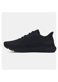 Resim Under Armour Hovr Turbulence 2 Rs Erkek Koşu Ayakkabısı 3028751-001 Çok Renkli 